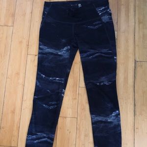 Gap Fit leggings 💖